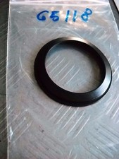 GUARNIZIONE DI RICAMBIO PER