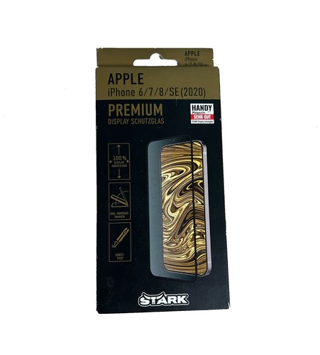 Apple iphone se - apple,