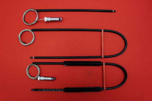 Per smart roadster - roadster, kit