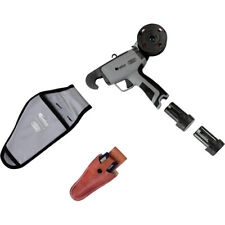 Legatrice elettrica a vite