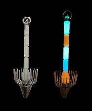 Totanara Fosforescente Di