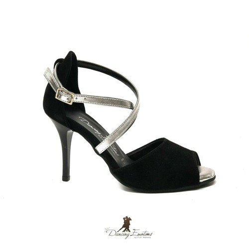 Scarpa ballo donna salsa - donna,