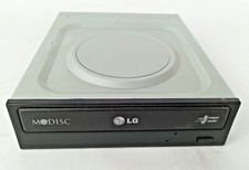 Hitachi gh22ns90 super - lg,