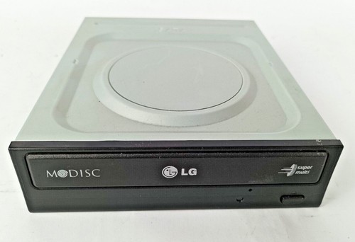 Masterizzatore dvd lettore - cd,