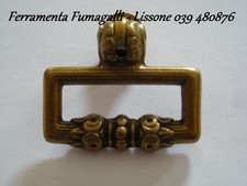 MP0103 MANIGLIETTA MANIGLIETTE