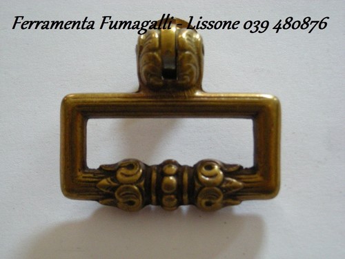 Mp0103 maniglietta manigliette - maniglietta,