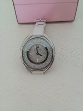Swarovski Orologio Donna  -