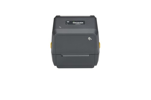 Zebra zd421 stampante per - stampante,