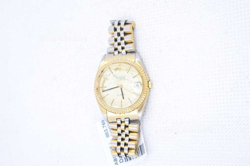 Orologio uomo bulova - orologio, da