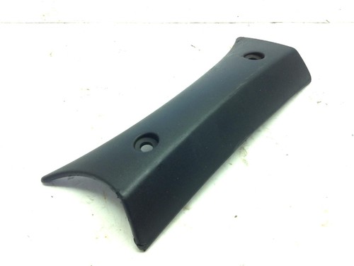 Coperchio staffa supporto faro - supporto,