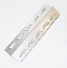 Diffusore Di Calore a Tenda