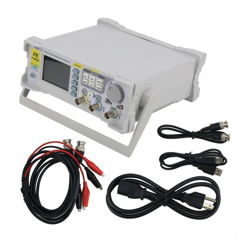 Fy6900 generatore forme - generatore,