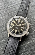 OROLOGIO DA POLSO UOMO