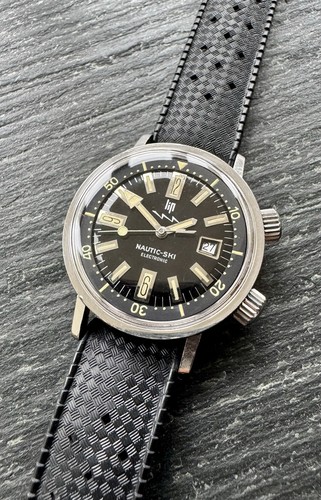 Orologio polso uomo - orologio,