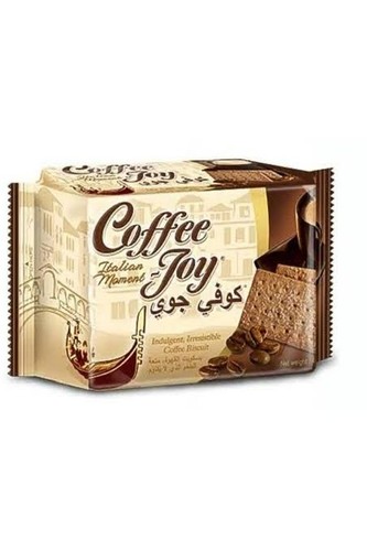 Confezioni biscotti caffè - 12,