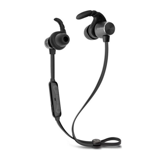 Sbs cuffie ear bluetooth - sbs,