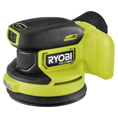 Ryobi rros18c one - ryobi, one+hp