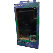 Lettore registratore cassette