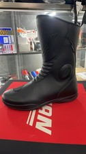 Stivali  Moto Turismo Falco Txc X-Five Waterproof
