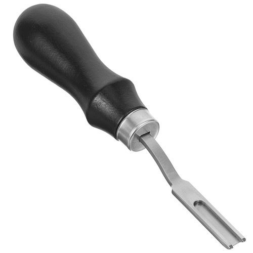 Utensili per taglio della - per,