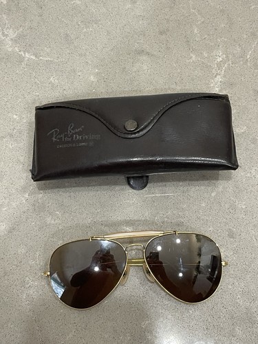 Occhiali sole aviator - occhiali,