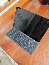 huawei Matepad Pro WRG-W09