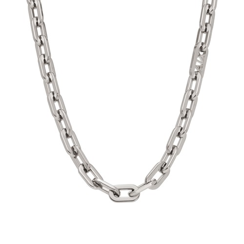 Collana uomo armani exchange - collana,