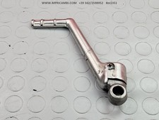 PEDIVELLA ACCENSIONE PEDALE 4DB-15620-03-00 YAMAHA YZ 125 YZ125 1994 1999
