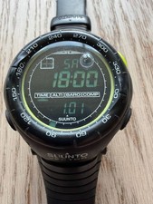 Raro orologio da esterno