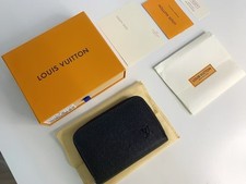 cartera Louis Vuitton