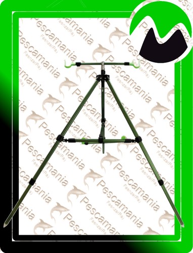Maver reality tripod surf - maver,
