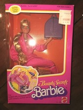 Vintage very rare 1979 beauty - very,
