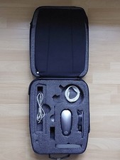 Xrite i1 pro /