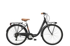 CITY BIKE CICLI ADRIATICA