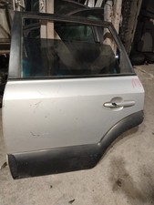 SPORTELLO POSTERIORE SINISTRO