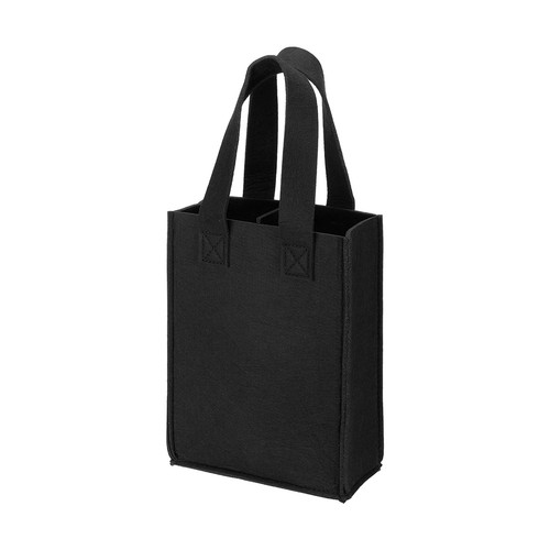 Borsa porta vino - borsa, bottiglie