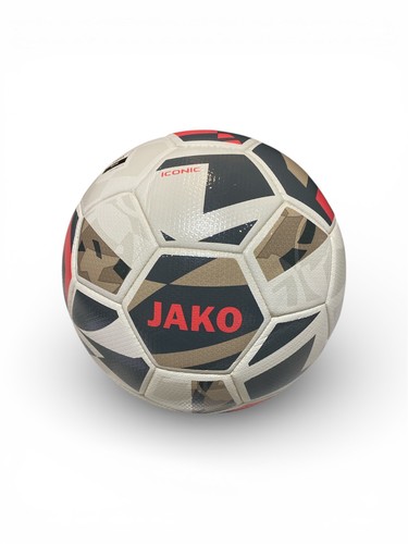 Jeko fifa calcio pallone - fifa,