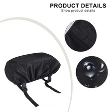 Copertura Argano Impermeabile