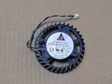 Delta BFB1012L Scheda video