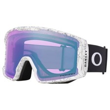 Occhiali da neve Oakley LINE