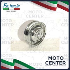 CERCHIO CROMATO CHIUSO 2,75 x