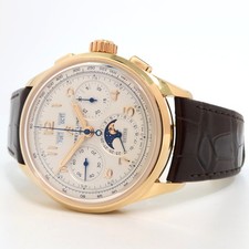 Breitling Premier B25 Datora