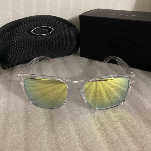 Occhiali sole oakley - occhiali,