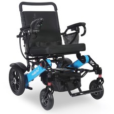 MobilityPlus+ RangerXL Sedia a