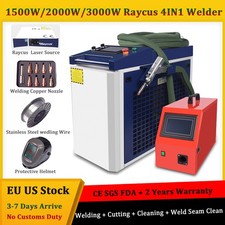 Macchina pulizia taglio