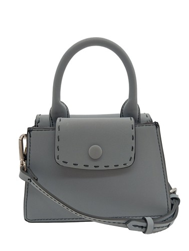 Zara borsetta mini donna borsa - zara,