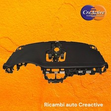 Porsche Cayenne Coupe Cruscotto Airbag Ricambi Auto Creactive .it