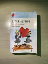Ascolta Il Mio Cuore