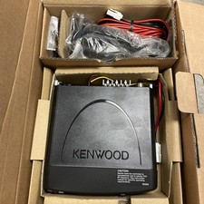 Kenwood 8180h radio per - tk-8180h,