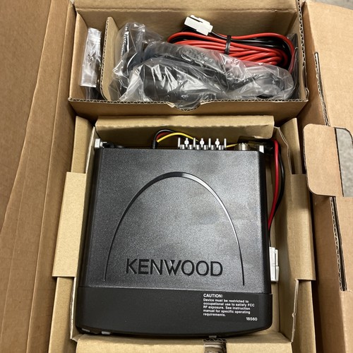 Kenwood 8180h radio per - radio,